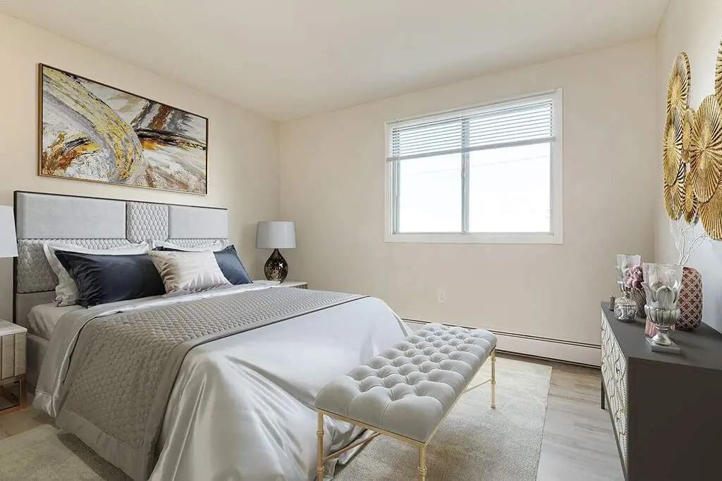 The Rosebrier - Photo 3 of 24