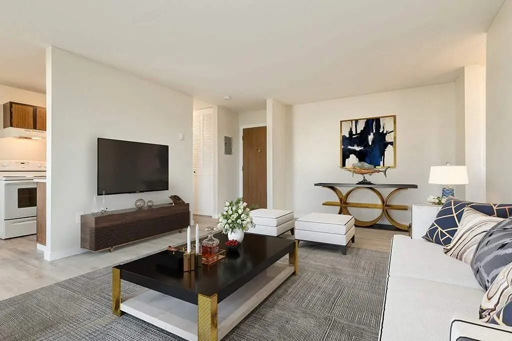 The Rosebrier - Photo 4 of 24