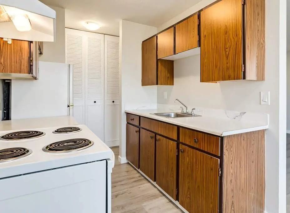 The Rosebrier - Photo 6 of 24