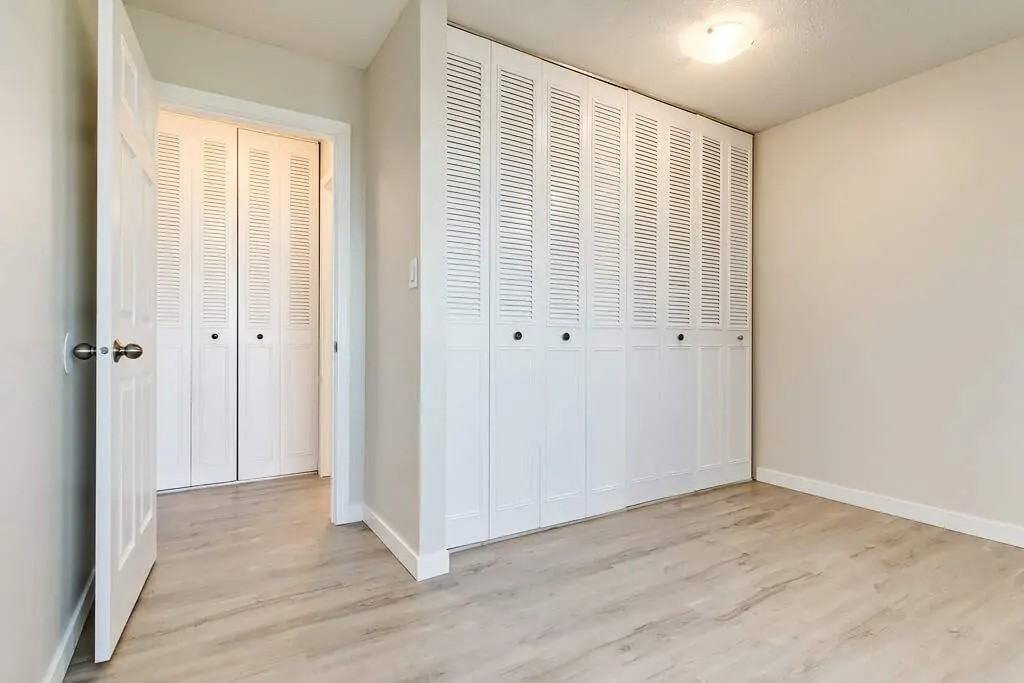 The Rosebrier - Photo 7 of 24