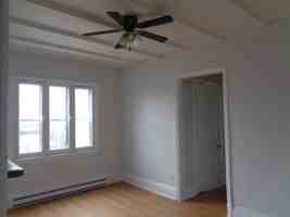 featured image of 1865 Rue Sainte-Catherine O #7