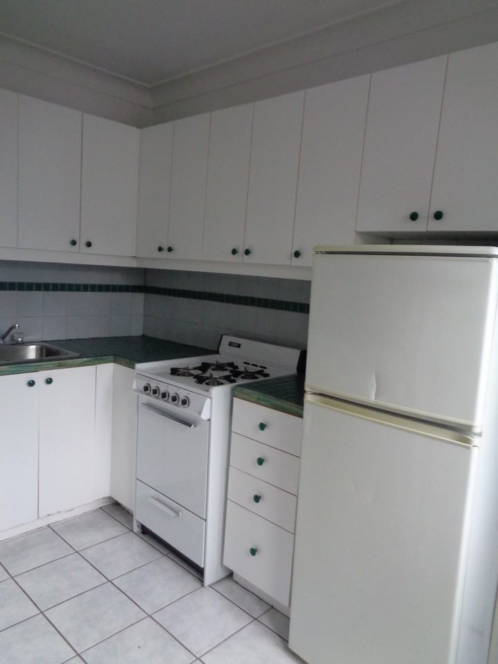 1865 Rue Sainte-Catherine O #7 - Photo 5 of 10