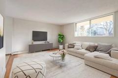 Resma Manor - Photo 1 of 1