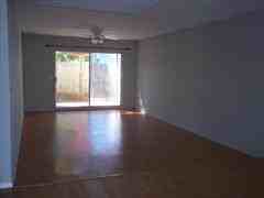 5358 S Country Club Way - Photo 2 of 15