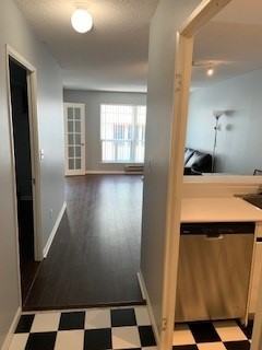 7 Carlton St - Photo 6 of 18