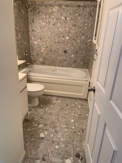 7 Carlton St - Photo 7 of 18