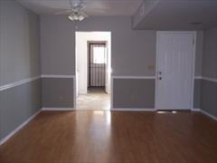 5358 S Country Club Way - Photo 3 of 15