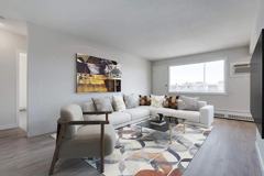 MacKenzie Manor - Photo 1 of 1