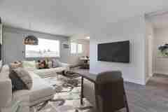 MacKenzie Manor - Photo 1 of 1