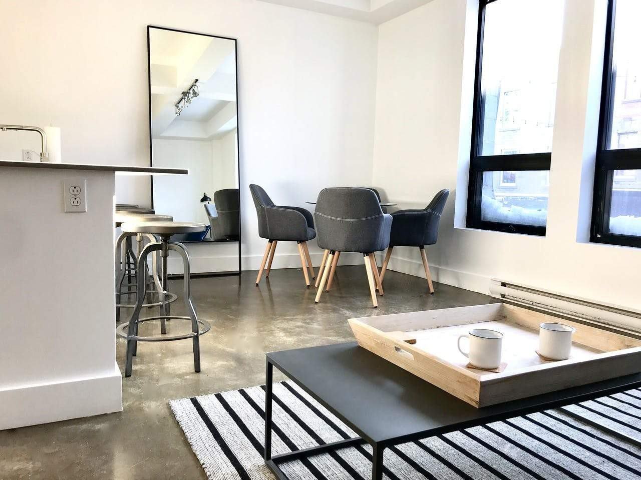 3827 Boul Saint-Laurent - Photo 6 of 12