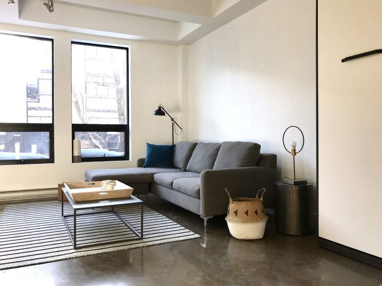 3827 Boul Saint-Laurent - Photo 7 of 12