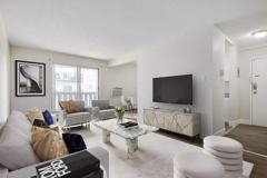 Matheson Place - Photo 1 of 1