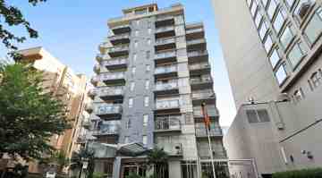 featured image of 1033 Haro St