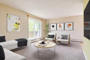 featured image of 4714 54 St