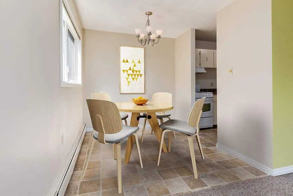 Highlander - Photo 3 of 10