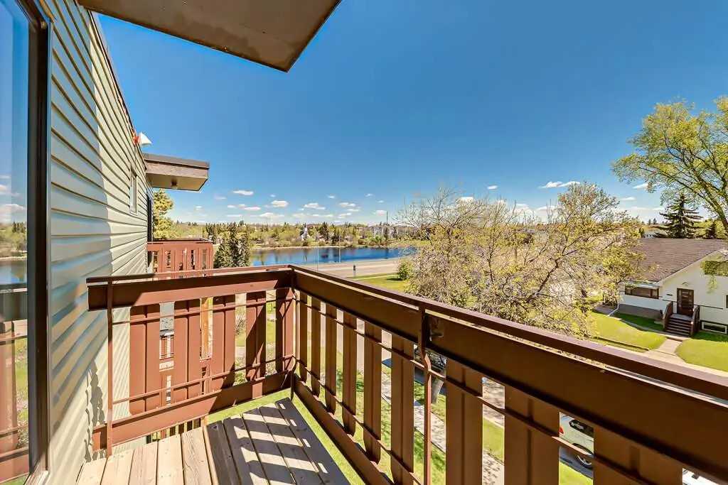 Highlander - Photo 7 of 10