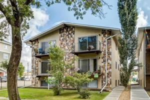 featured image of 4819 47 St