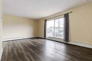 featured image of 4819 47 St