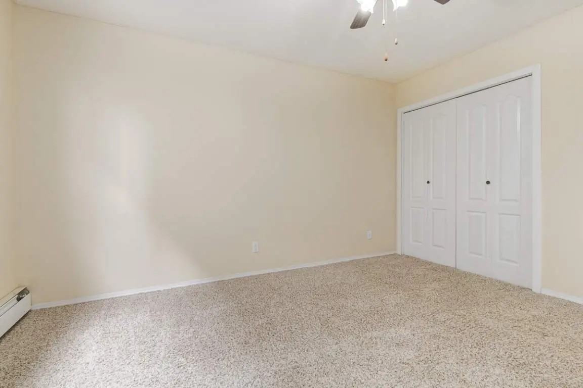 The Townhouse - Photo 7 of 12