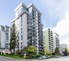 featured image of 1920 Alberni St