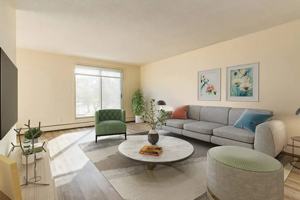 featured image of 29 Grand Dr