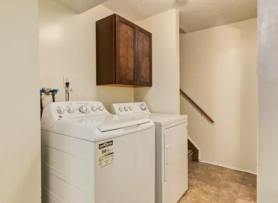 Copperfield Cove - Photo 3 of 10