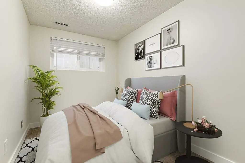 Copperfield Cove - Photo 5 of 10