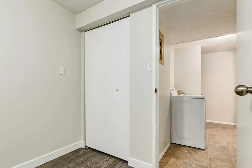 Copperfield Cove - Photo 6 of 10