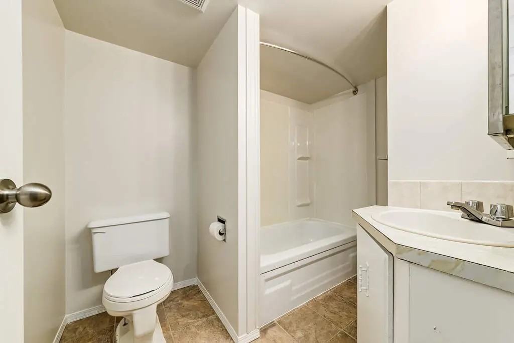 Copperfield Cove - Photo 7 of 10