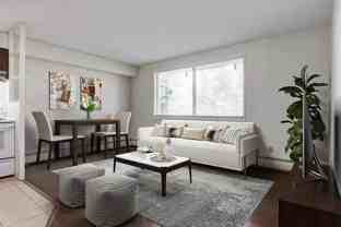 Casablanca Apartments - Photo 1 of 1