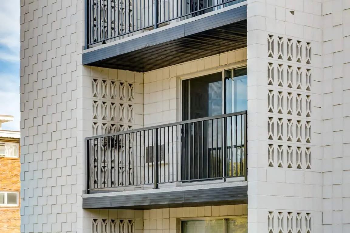 Casablanca Apartments - Photo 7 of 13