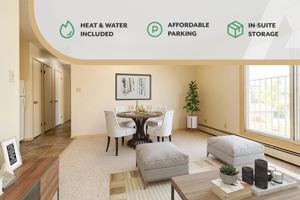 featured image of 4814 46 St