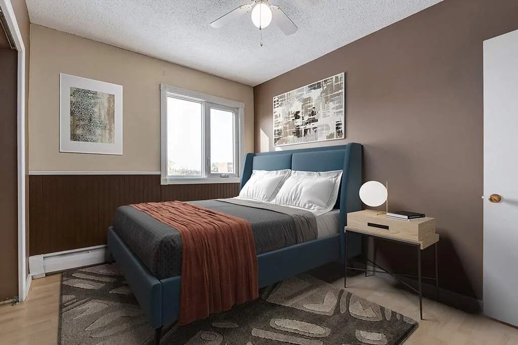 233 Bradbrooke Drive - Photo 6 of 17