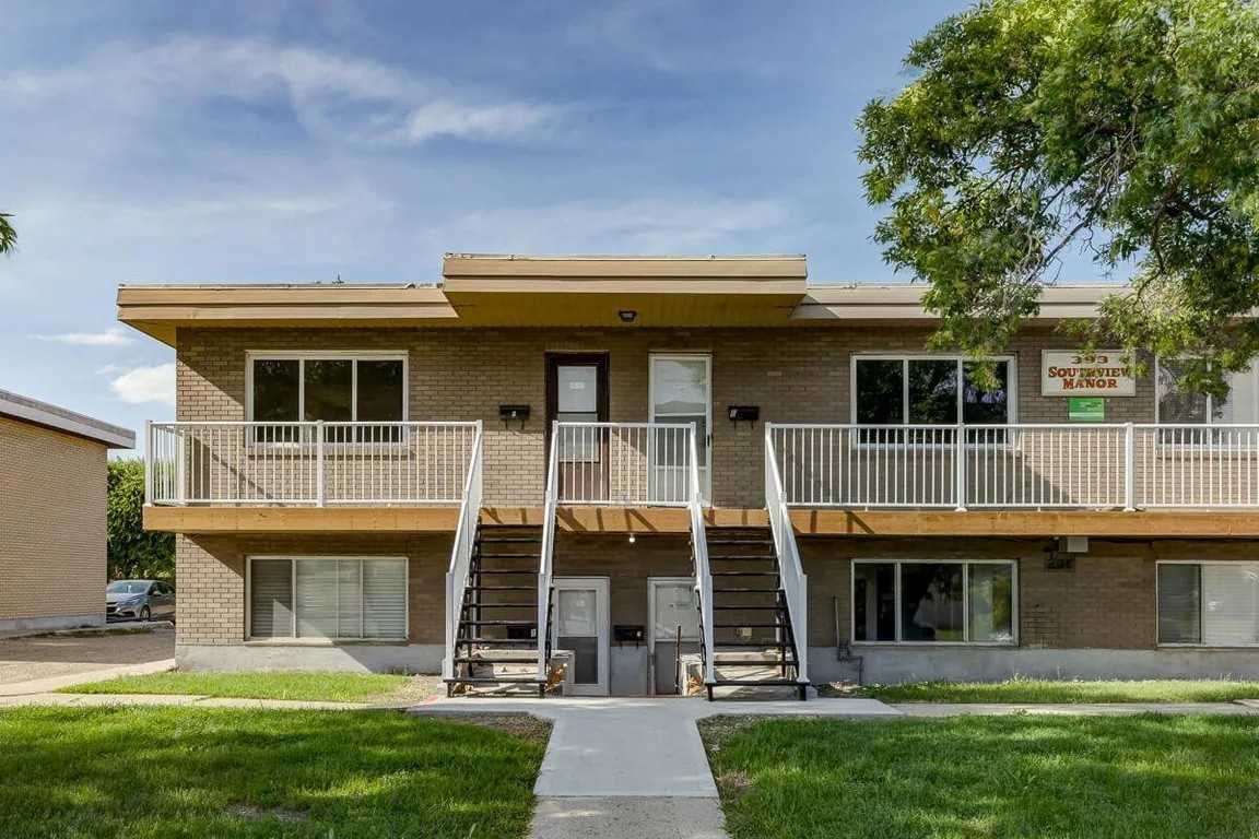 Highland II - Photo 7 of 10