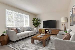 featured image of 8115 123 Ave Nw