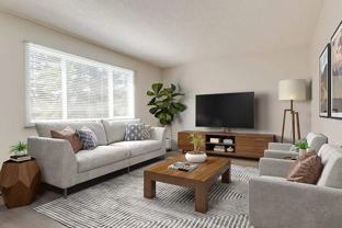 Ray Manor - Photo 1 of 1