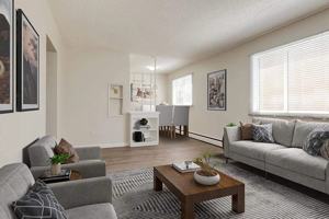 featured image of 8115 123 Ave Nw