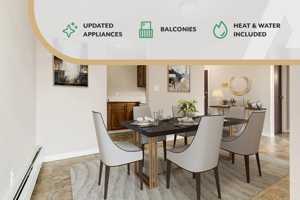 featured image of 4810 60 St