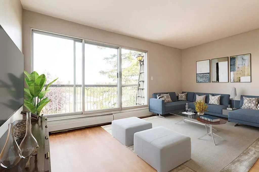 Grand Park Village - Photo 2 of 33