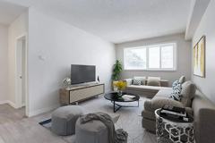 Mahoney Manor - Photo 1 of 1
