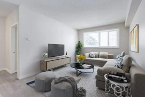 featured image of 2398 Southview Dr Se