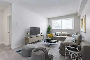 Mahoney Manor - Photo 1 of 1