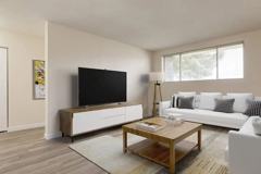 Eighty Nine Collins Apartments - Photo 1 of 1