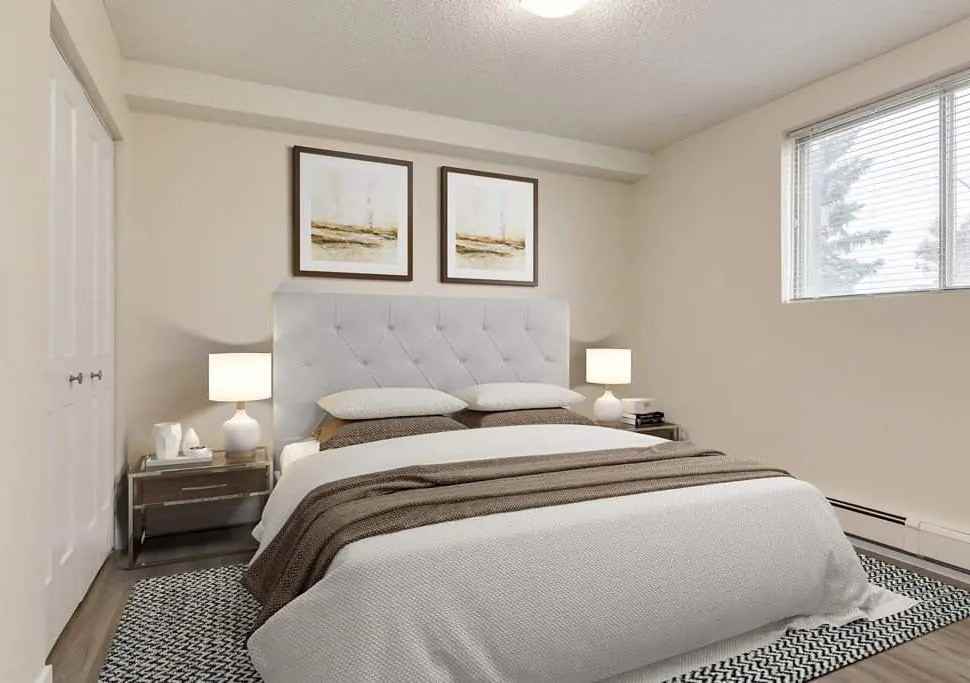 Eighty Nine Collins Apartments - Photo 4 of 17