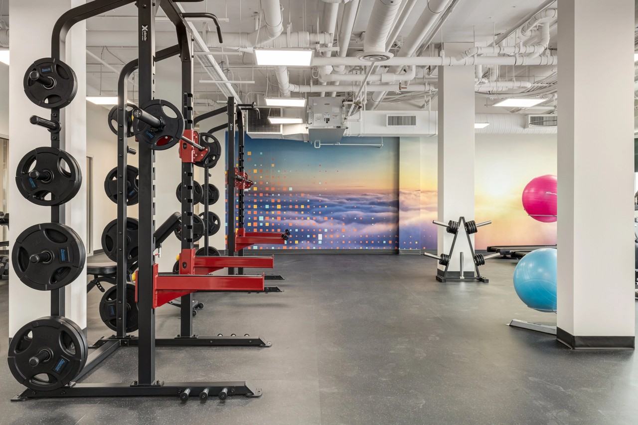 The SunRise - Photo 3 of 50