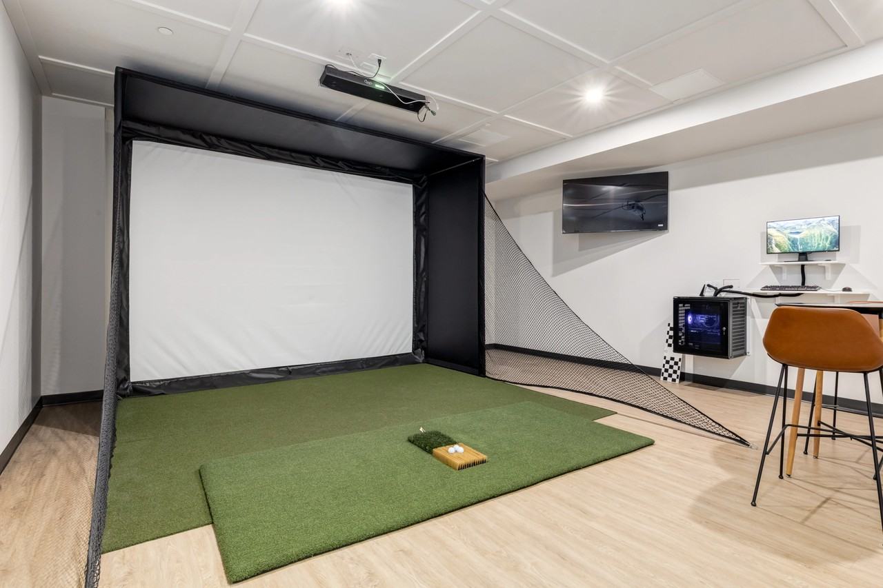 The SunRise - Photo 4 of 50