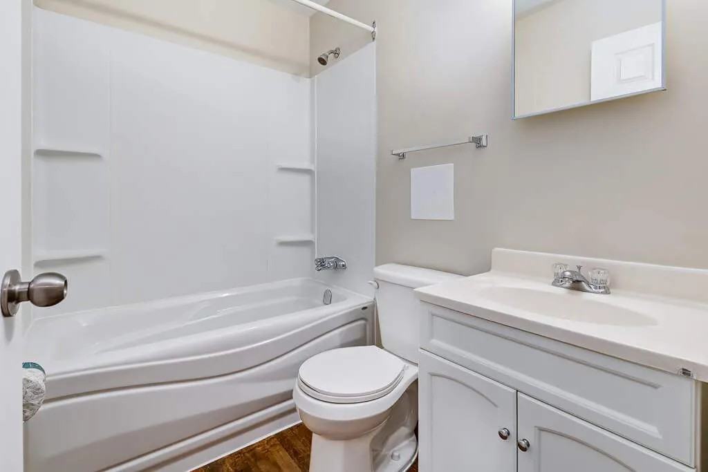 Prince Andrew Apartments - Photo 7 of 18