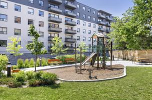 featured image of 67 Parkwoods Village Dr