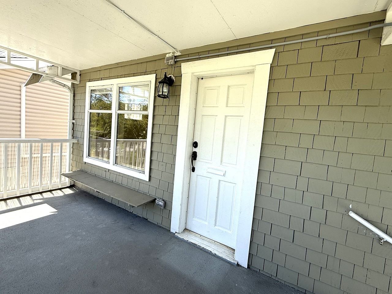 3117 Renfrew Street #Main - Photo 3 of 18