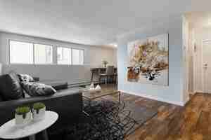 featured image of 18 Allanbrooke Dr